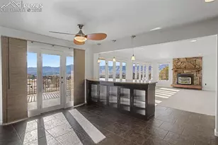 733 Bowstring Rd, Monument, CO 80132 - Photo 13