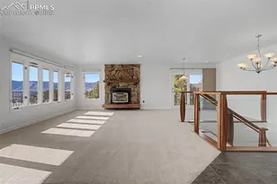 733 Bowstring Rd, Monument, CO 80132 - Photo 7