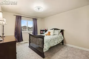 6638 Stingray Ln, Colorado Springs, CO 80925 - Photo 17