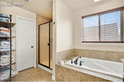 6638 Stingray Lane, Colorado Springs, CO 80925 - Photo 15