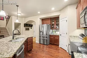 6638 Stingray Ln, Colorado Springs, CO 80925 - Photo 7