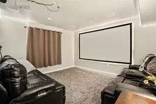 6638 Stingray Ln, Colorado Springs, CO 80925 - Photo 23