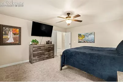 6638 Stingray Lane, Colorado Springs, CO 80925 - Photo 13