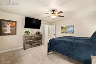 6638 Stingray Ln, Colorado Springs, CO 80925 - Photo 13