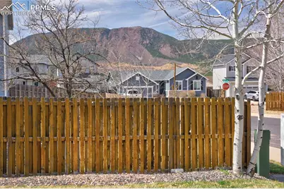 17220 Mountain Lake Drive, Monument, CO 80132 - Photo 43