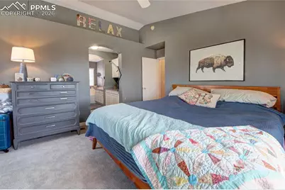 17220 Mountain Lake Drive, Monument, CO 80132 - Photo 23