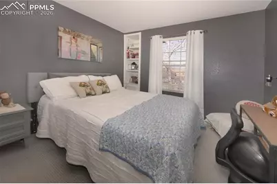 17220 Mountain Lake Drive, Monument, CO 80132 - Photo 25