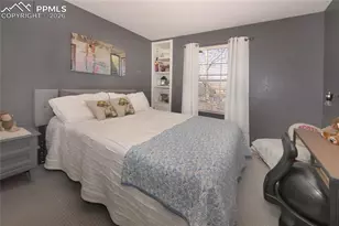 17220 Mountain Lake Dr, Monument, CO 80132 - Photo 25