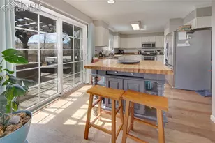 17220 Mountain Lake Dr, Monument, CO 80132 - Photo 15