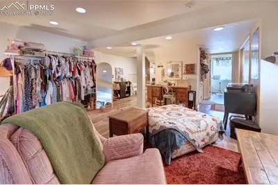 17220 Mountain Lake Drive, Monument, CO 80132 - Photo 29