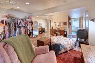 17220 Mountain Lake Dr, Monument, CO 80132 - Photo 29