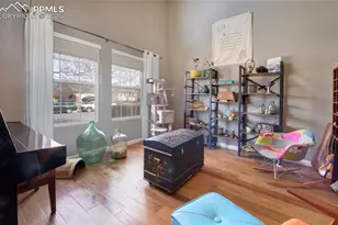 17220 Mountain Lake Dr, Monument, CO 80132 - Photo 5