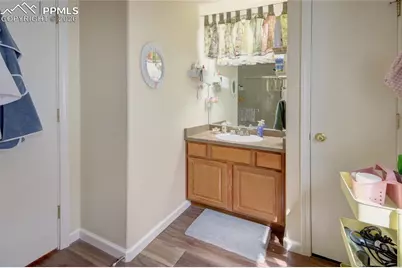 17220 Mountain Lake Drive, Monument, CO 80132 - Photo 33