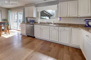 17220 Mountain Lake Dr, Monument, CO 80132 - Photo 13