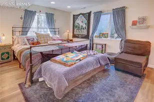 17220 Mountain Lake Dr, Monument, CO 80132 - Photo 31