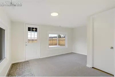 202 Oklahoma Road, Manitou Springs, CO 80829 - Photo 15