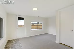 202 Oklahoma Rd, Manitou Springs, CO 80829 - Photo 15