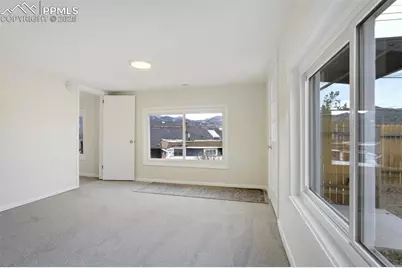 202 Oklahoma Road, Manitou Springs, CO 80829 - Photo 17