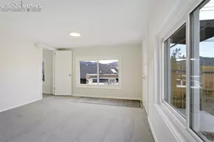 202 Oklahoma Rd, Manitou Springs, CO 80829 - Photo 17