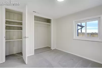 202 Oklahoma Road, Manitou Springs, CO 80829 - Photo 21