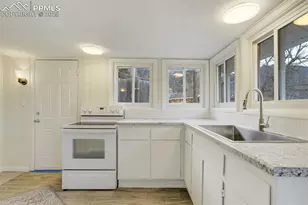 202 Oklahoma Rd, Manitou Springs, CO 80829 - Photo 11