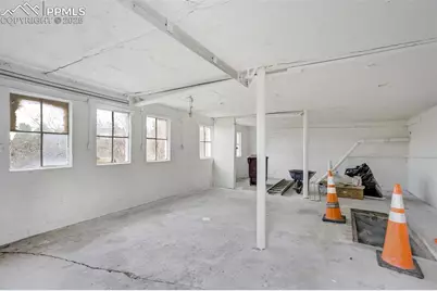 202 Oklahoma Road, Manitou Springs, CO 80829 - Photo 29