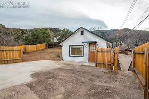 202 Oklahoma Rd, Manitou Springs, CO 80829 - Photo 31