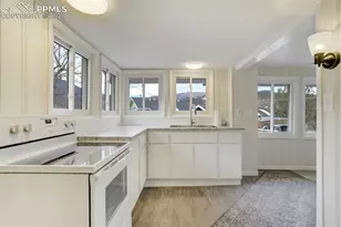 202 Oklahoma Rd, Manitou Springs, CO 80829 - Photo 13