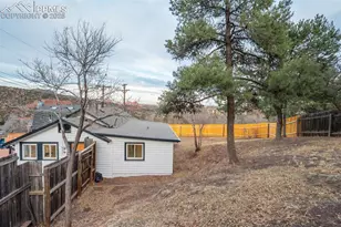 202 Oklahoma Rd, Manitou Springs, CO 80829 - Photo 39