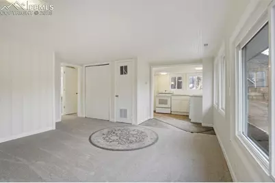 202 Oklahoma Road, Manitou Springs, CO 80829 - Photo 9