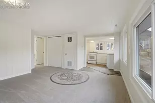 202 Oklahoma Rd, Manitou Springs, CO 80829 - Photo 9