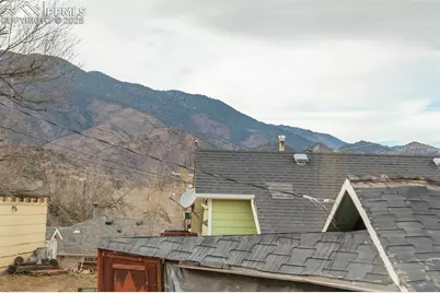 202 Oklahoma Road, Manitou Springs, CO 80829 - Photo 41