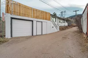 202 Oklahoma Rd, Manitou Springs, CO 80829 - Photo 27