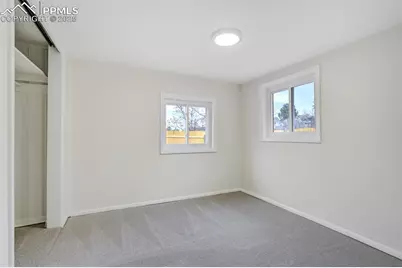 202 Oklahoma Road, Manitou Springs, CO 80829 - Photo 19