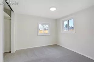 202 Oklahoma Rd, Manitou Springs, CO 80829 - Photo 19