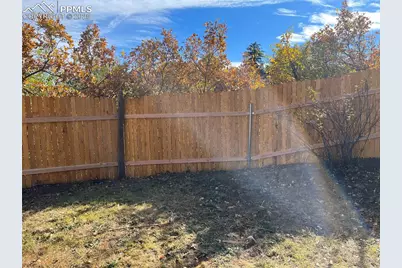 202 Oklahoma Road, Manitou Springs, CO 80829 - Photo 35