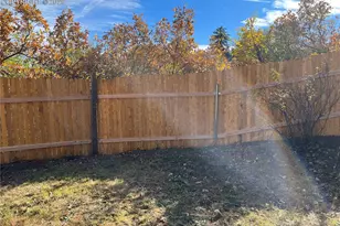 202 Oklahoma Rd, Manitou Springs, CO 80829 - Photo 35