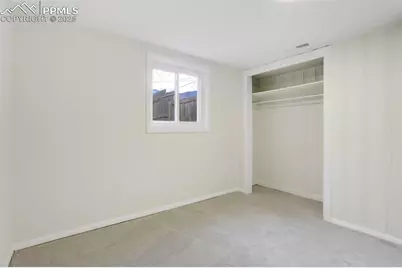 202 Oklahoma Road, Manitou Springs, CO 80829 - Photo 23