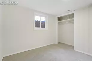 202 Oklahoma Rd, Manitou Springs, CO 80829 - Photo 23