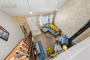 5568 Dunbar Ct, Colorado Springs, CO 80918 - Photo 13