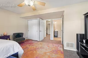 5568 Dunbar Ct, Colorado Springs, CO 80918 - Photo 21