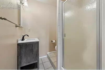 5568 Dunbar Court, Colorado Springs, CO 80918 - Photo 23