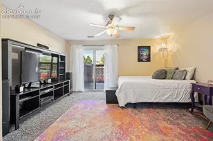 5568 Dunbar Ct, Colorado Springs, CO 80918 - Photo 19