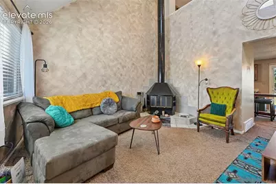 5568 Dunbar Court, Colorado Springs, CO 80918 - Photo 5