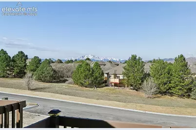 5568 Dunbar Court, Colorado Springs, CO 80918 - Photo 29