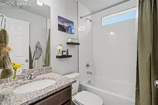 9109 Castlebear Dr, Colorado Springs, CO 80927 - Photo 25