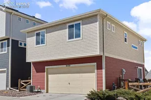 9109 Castlebear Dr, Colorado Springs, CO 80927 - Photo 11