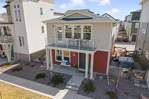 9109 Castlebear Dr, Colorado Springs, CO 80927 - Photo 3