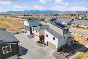 9109 Castlebear Dr, Colorado Springs, CO 80927 - Photo 5