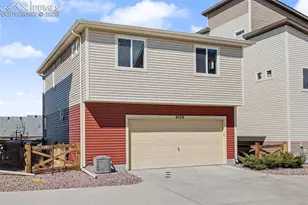 9109 Castlebear Dr, Colorado Springs, CO 80927 - Photo 9